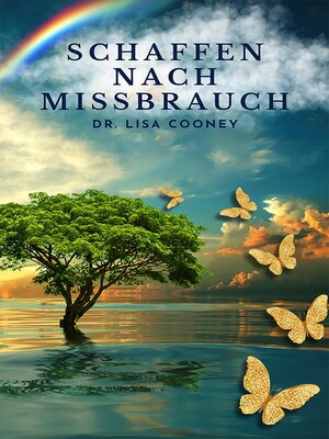 cover image of Schaffen nach Missbrauch